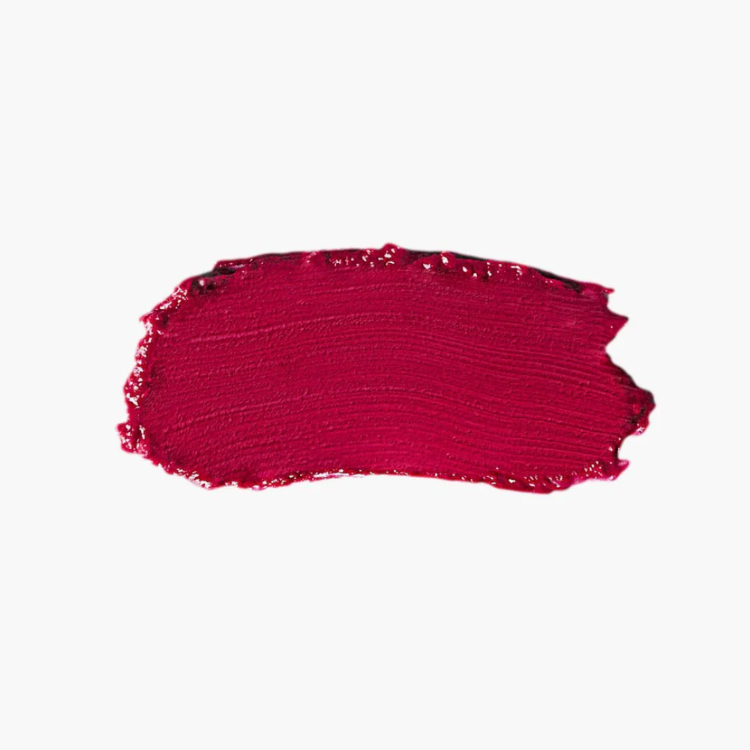 Bálsamo labial (Teia cosméticos)