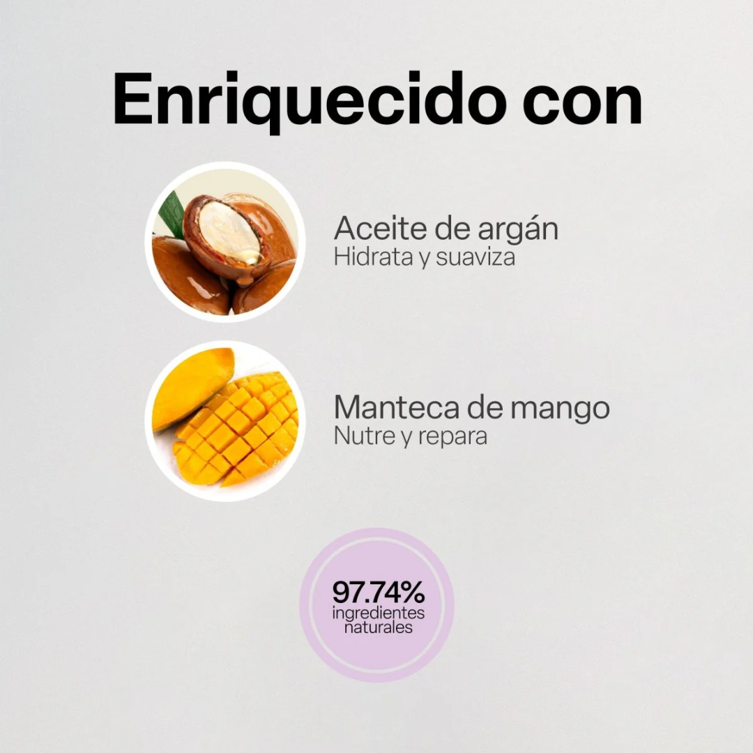 Tinta Multiusos (Teia Cosméticos)