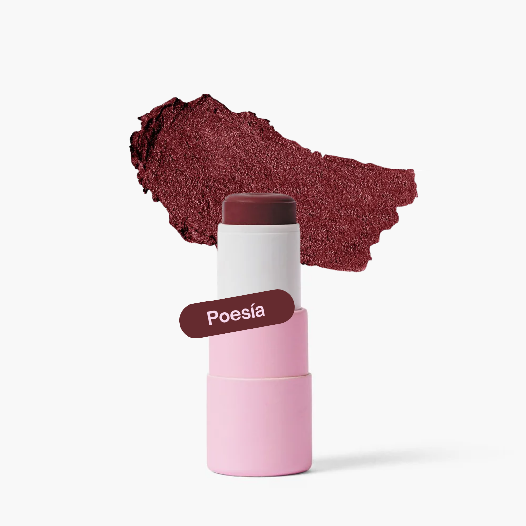 Tinta Multiusos (Teia Cosméticos)