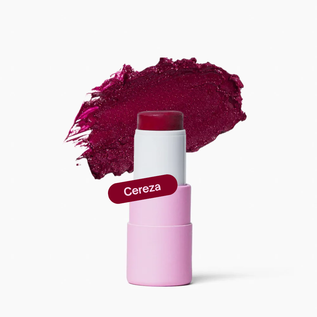 Tinta Multiusos (Teia Cosméticos)