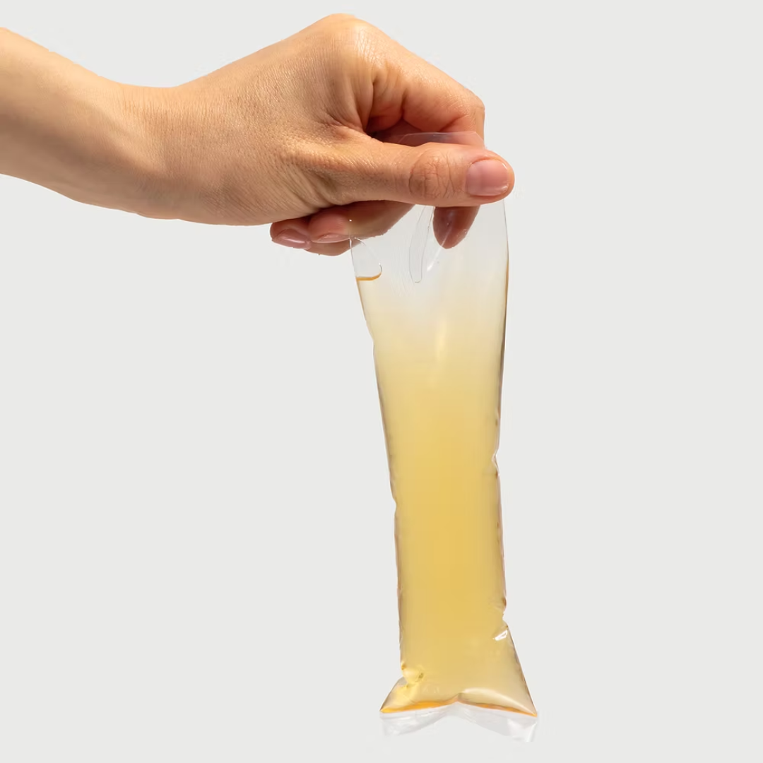 Agua de Rosas