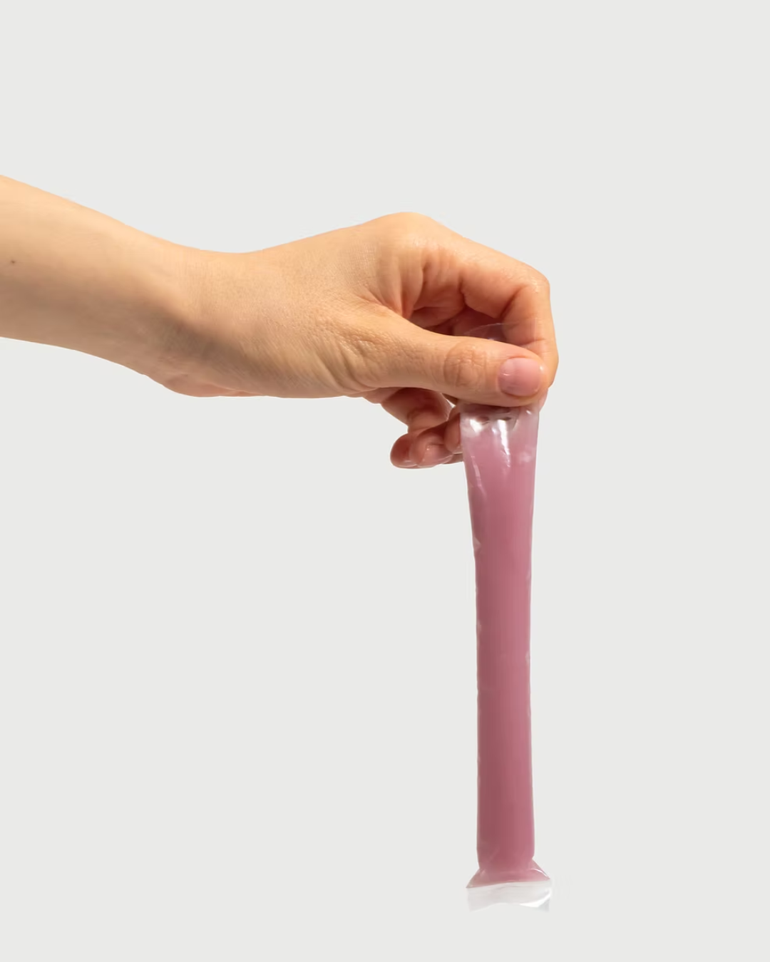 Bloody Berry (Pepita Lab Orgánico)