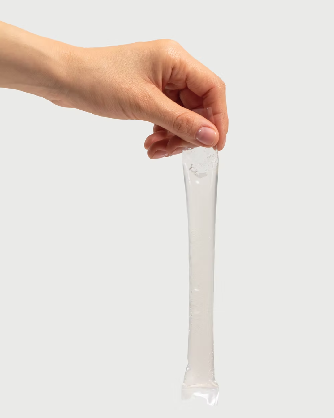 Swearo Ultra Hidratante (Pepita Lab Orgánico)