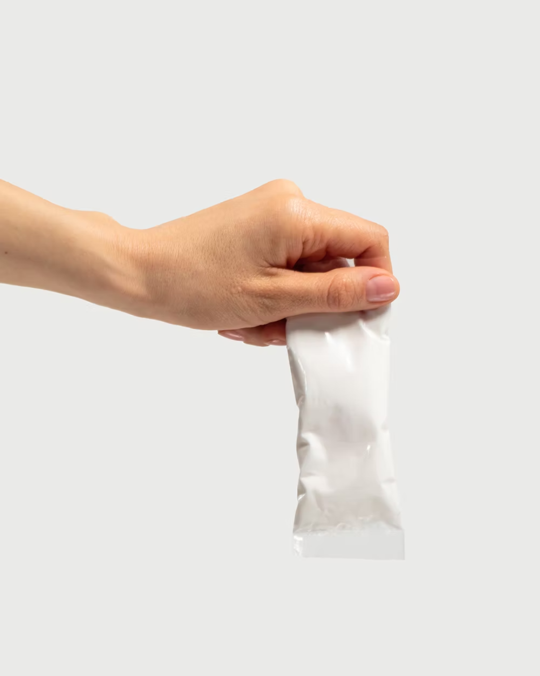 JaleaHAA Hidratante antiarrugas (Pepita Lab Orgánico)