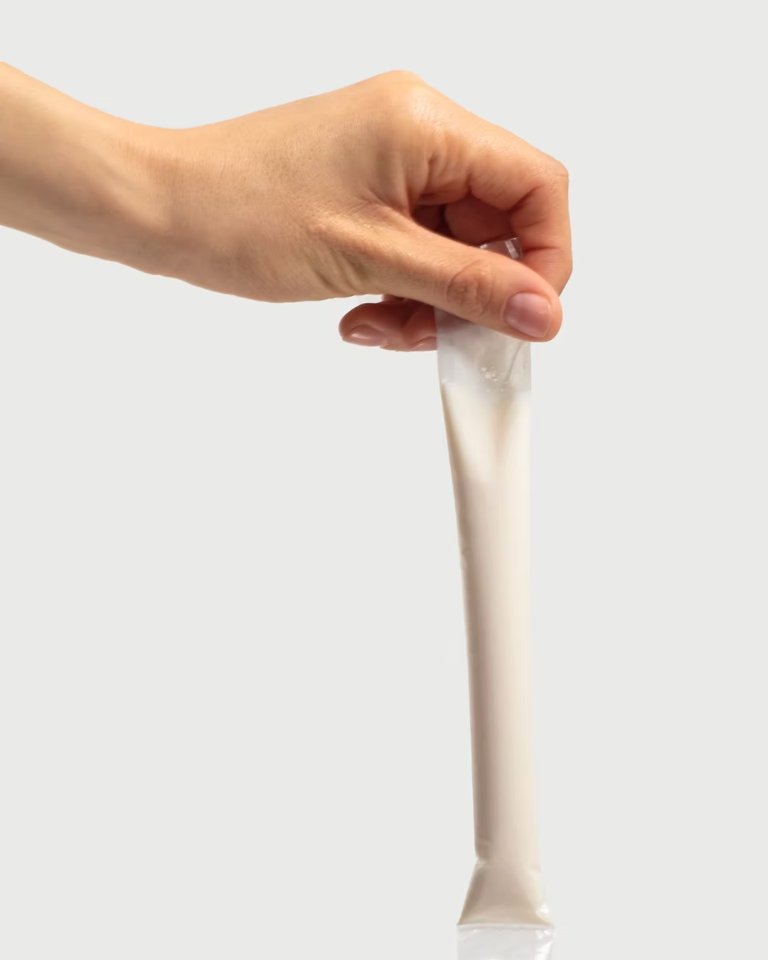 GoldenHour (Pepita Lab Orgánico)