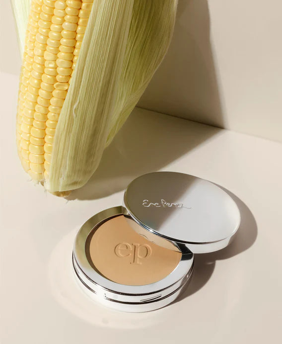 Refil polvo traslúcido