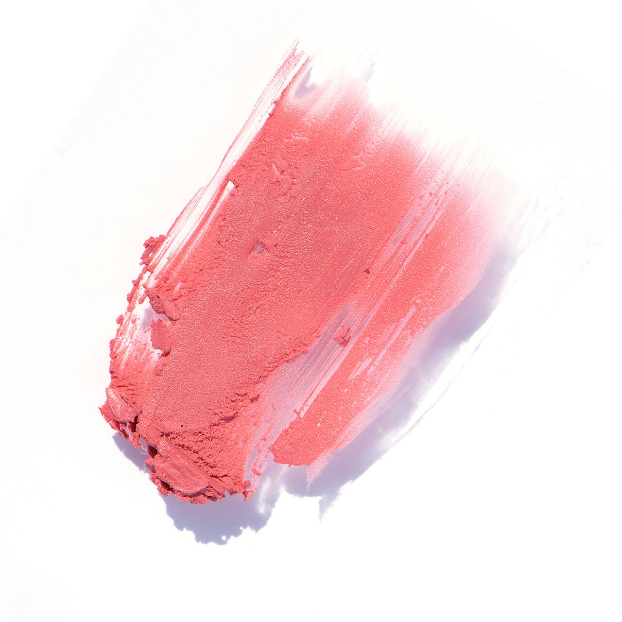 Lisptick de oliva High Tea (Rosa arenoso).