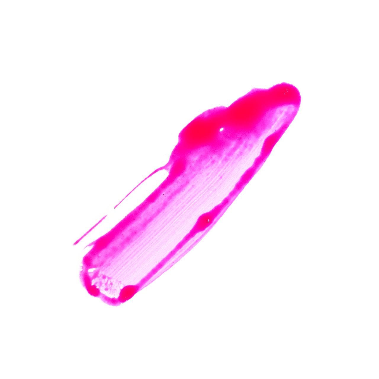 Tinte de betabel Fun (Rosa intenso).