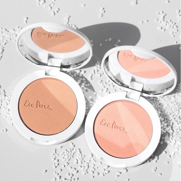 Blush de Tapioca