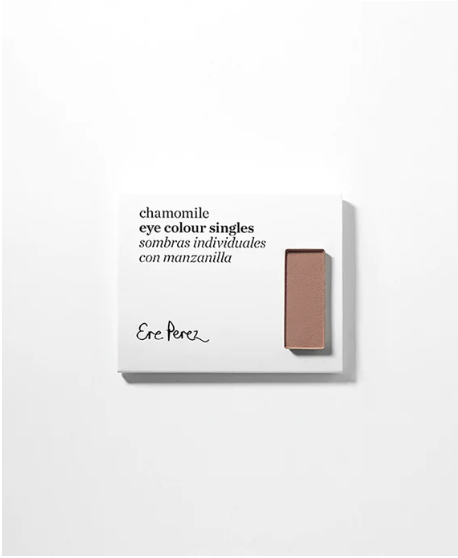 Refil de Sombras con manzanilla