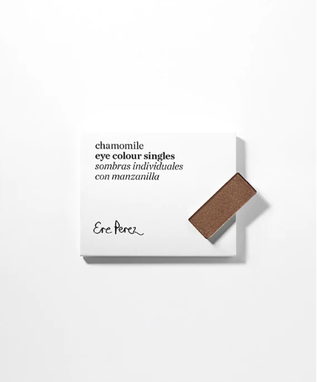 Refil de Sombras con manzanilla