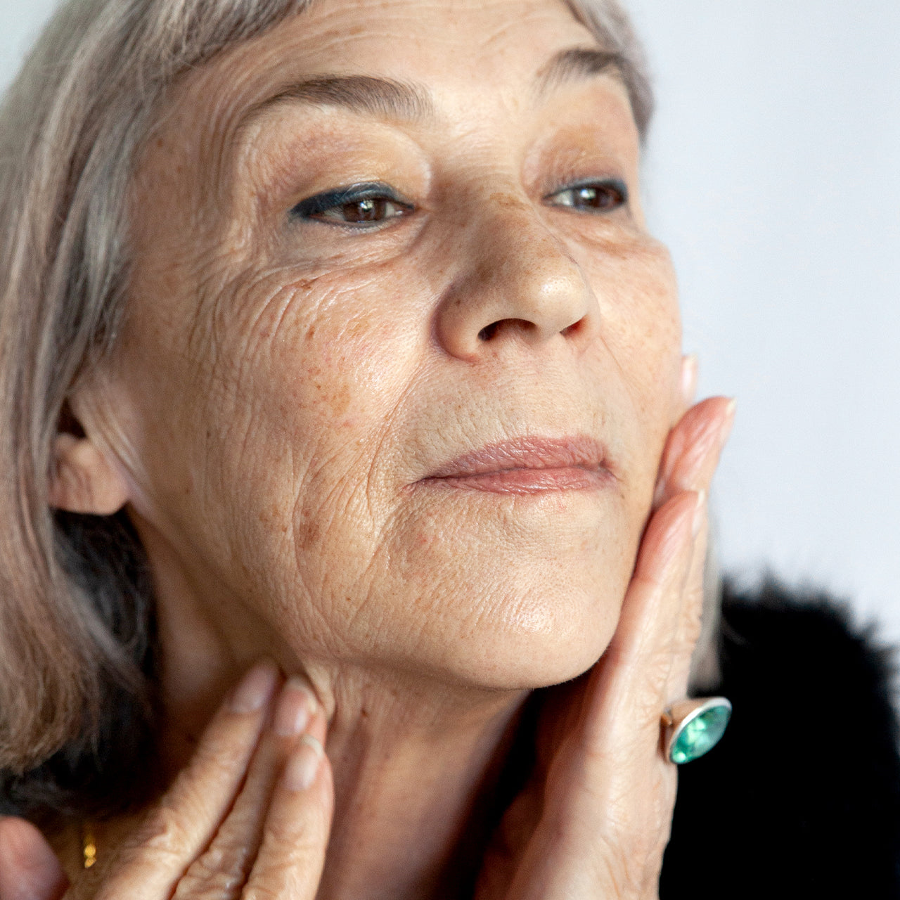 elixir de té blanco con fito-retinol
