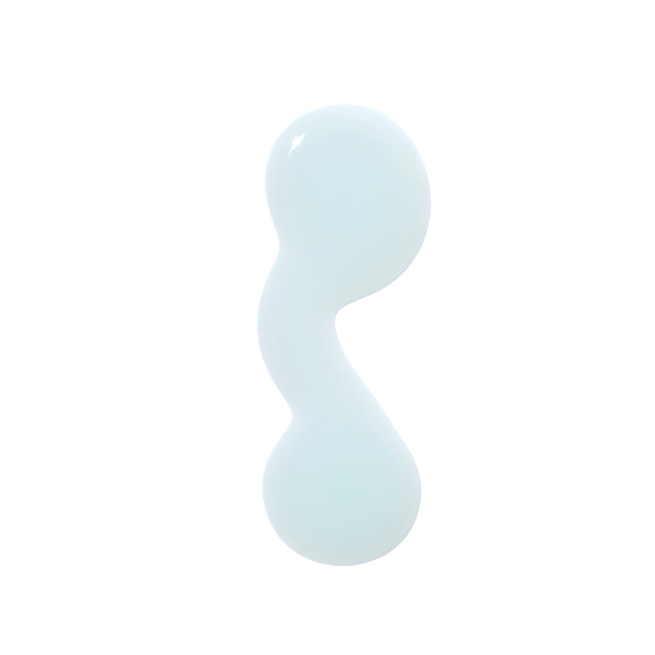 elixir de té blanco con fito-retinol