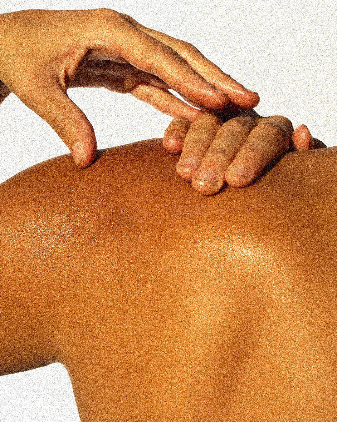 Autobronceador Sin-Sol (Pepita lab Orgánico)