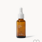 Bronceador gradual de guayaba
