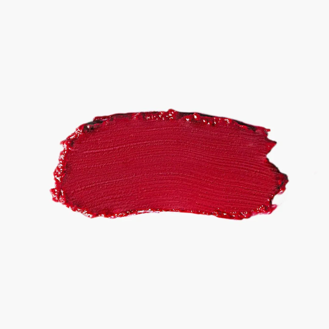Bálsamo labial (Teia cosméticos)