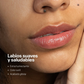 Bálsamo labial (Teia cosméticos)