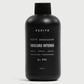 Aceite bronceador (Pepita Lab Orgánico)