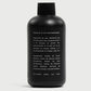 Aceite bronceador (Pepita Lab Orgánico)