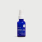 Mist facial antisolar