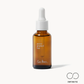Bronceador gradual de guayaba