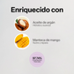 Tinta Multiusos (Teia Cosméticos)