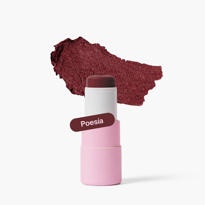 Tinta Multiusos (Teia Cosméticos)