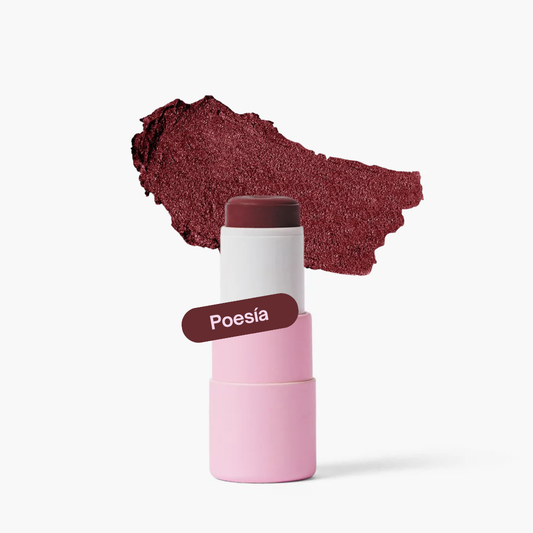 Tinta Multiusos (Teia Cosméticos)
