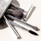 Set de brochas eco