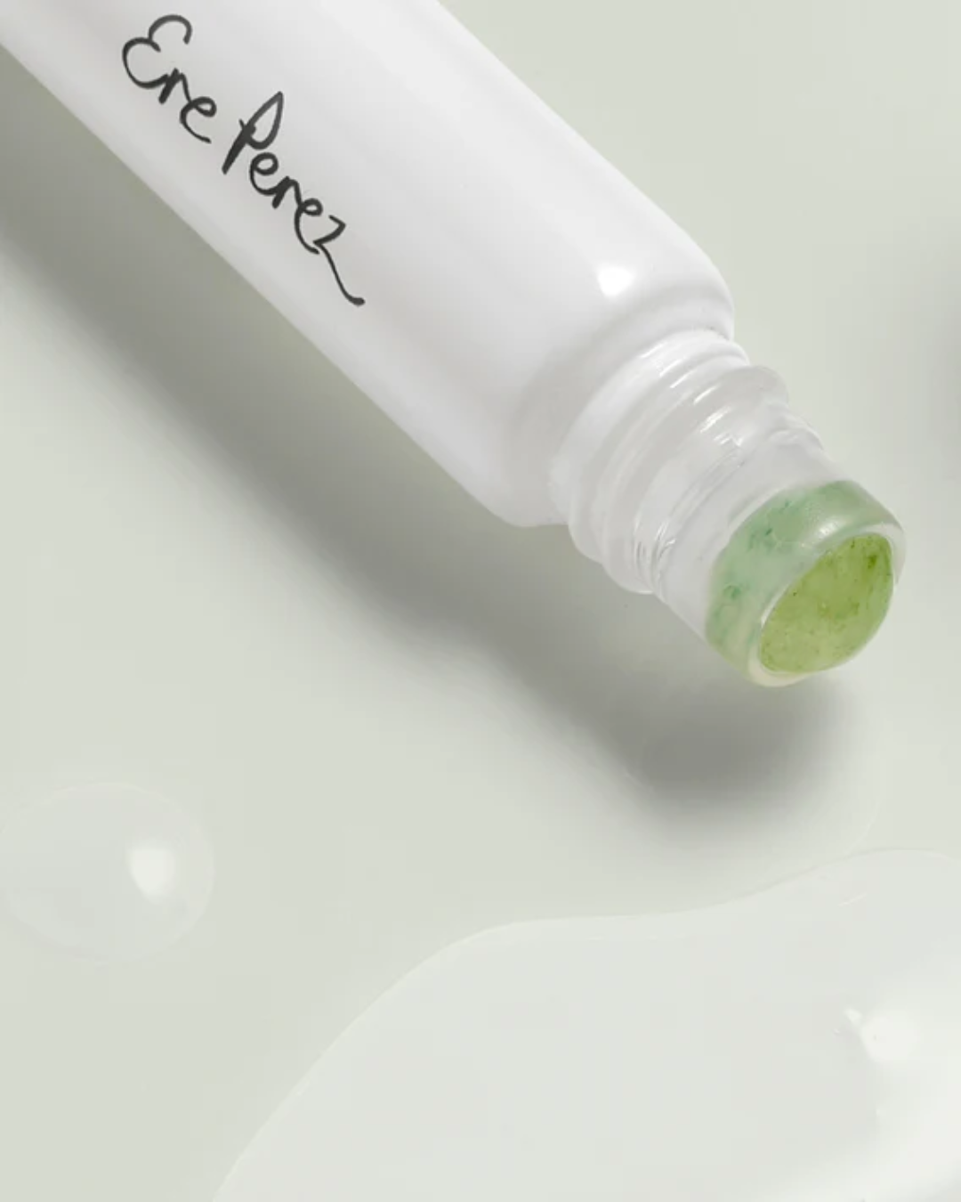Suero de uva para ojos