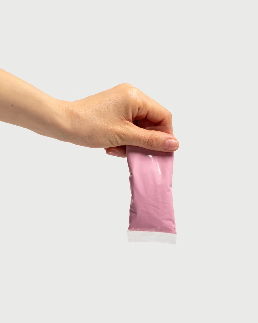 PinkMilk (Pepita Lab Orgánico)