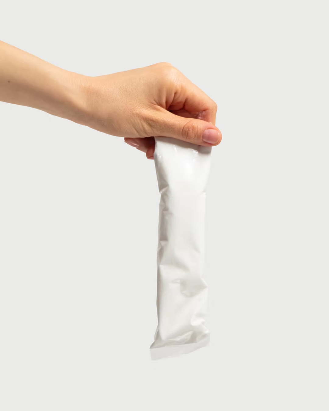 Crema de buró  (Pepita Lab Orgánico)