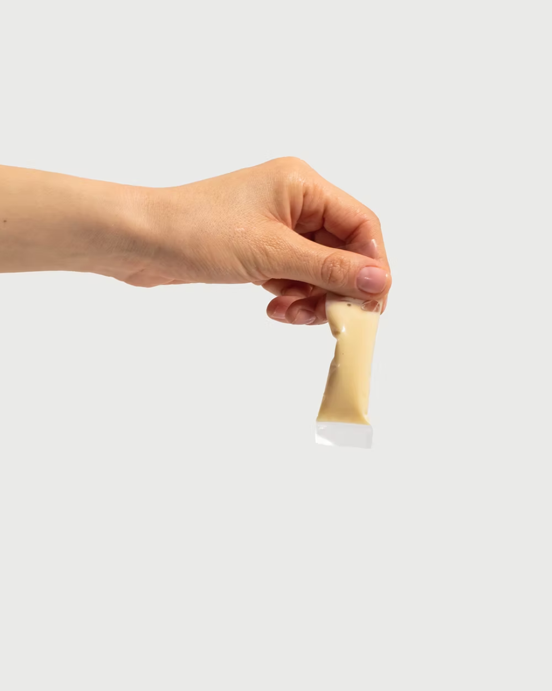 Vara mágica contorno de ojos (Pepita Lab Orgánico)