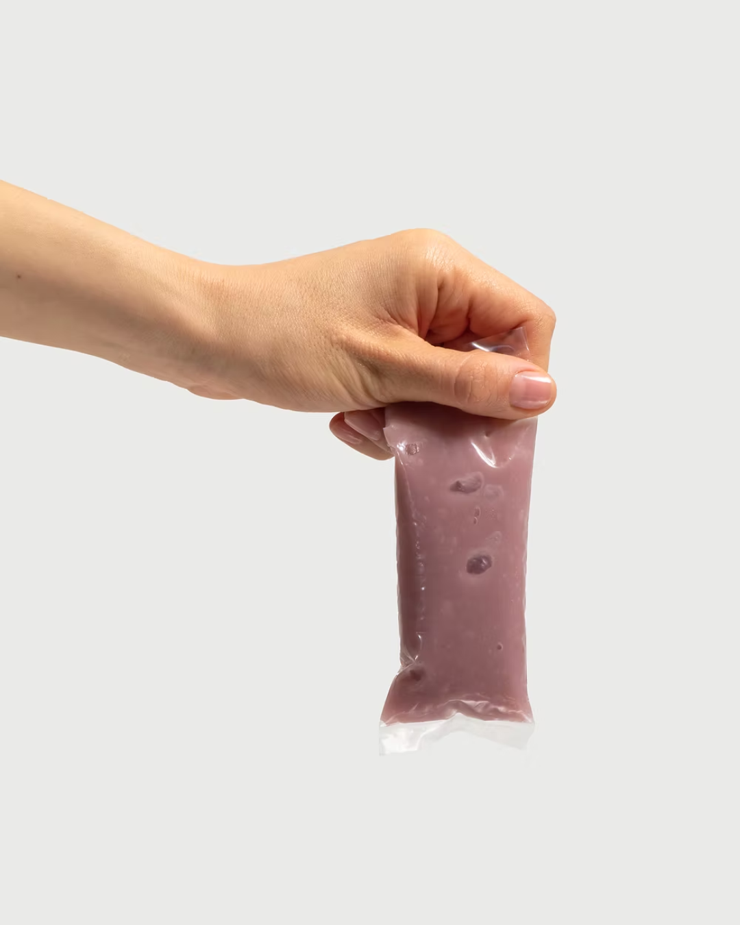 JaleaCE Correctora y emparejadora (Pepita Lab Orgánico)