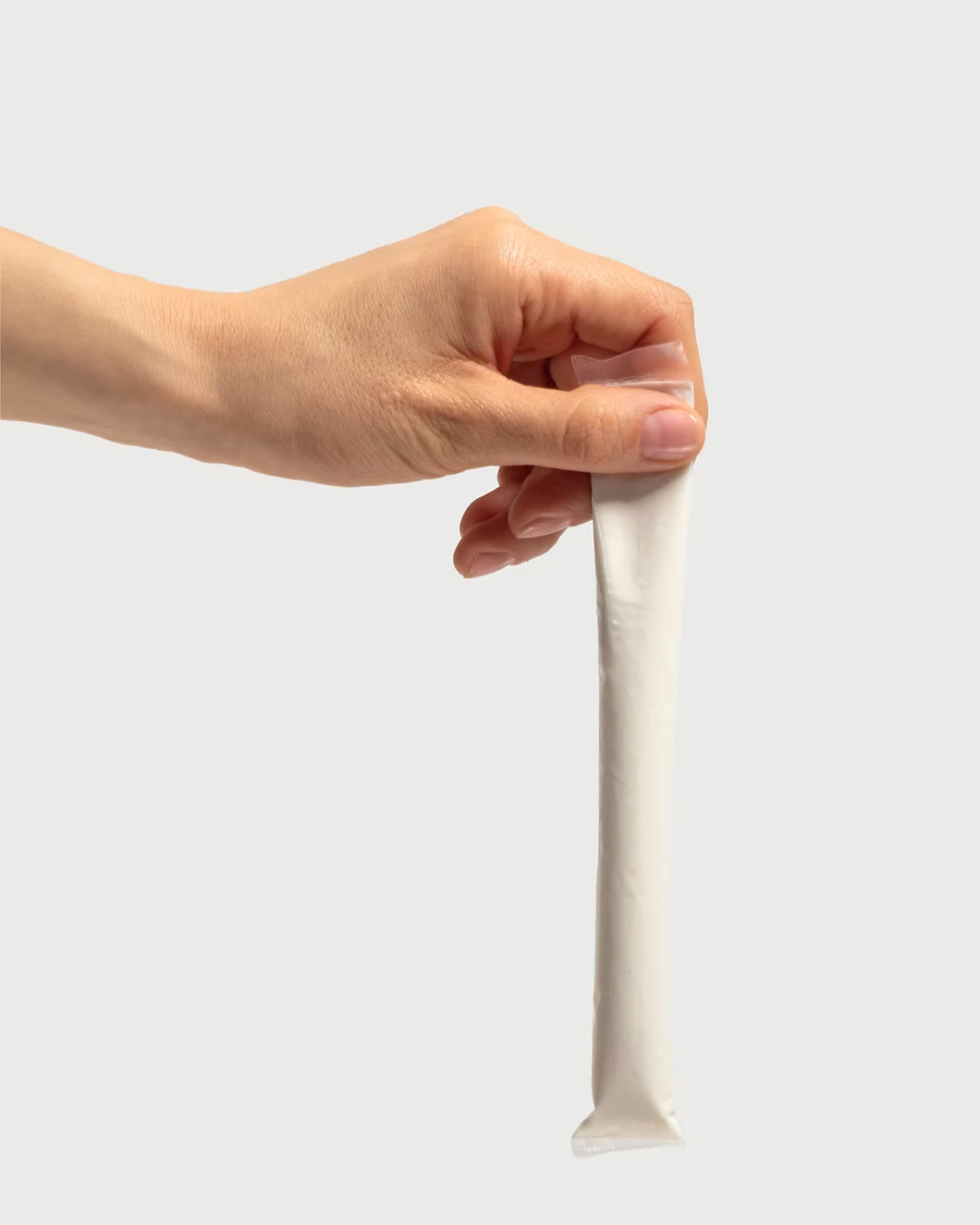 SunMist facial antisolar