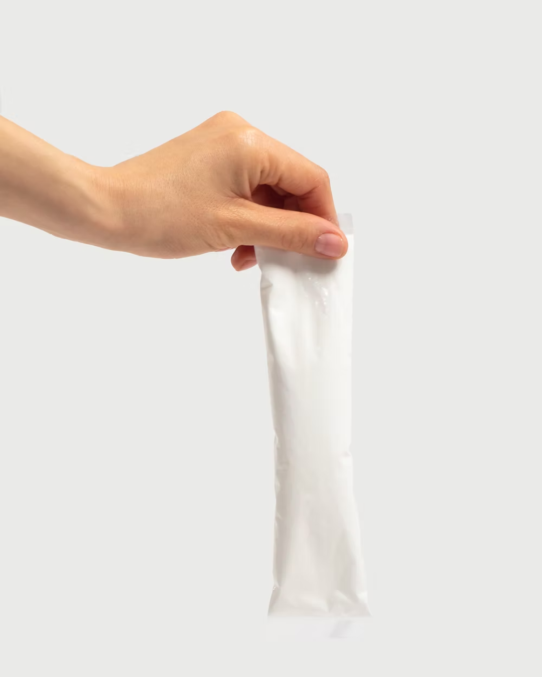 SunMist facial antisolar