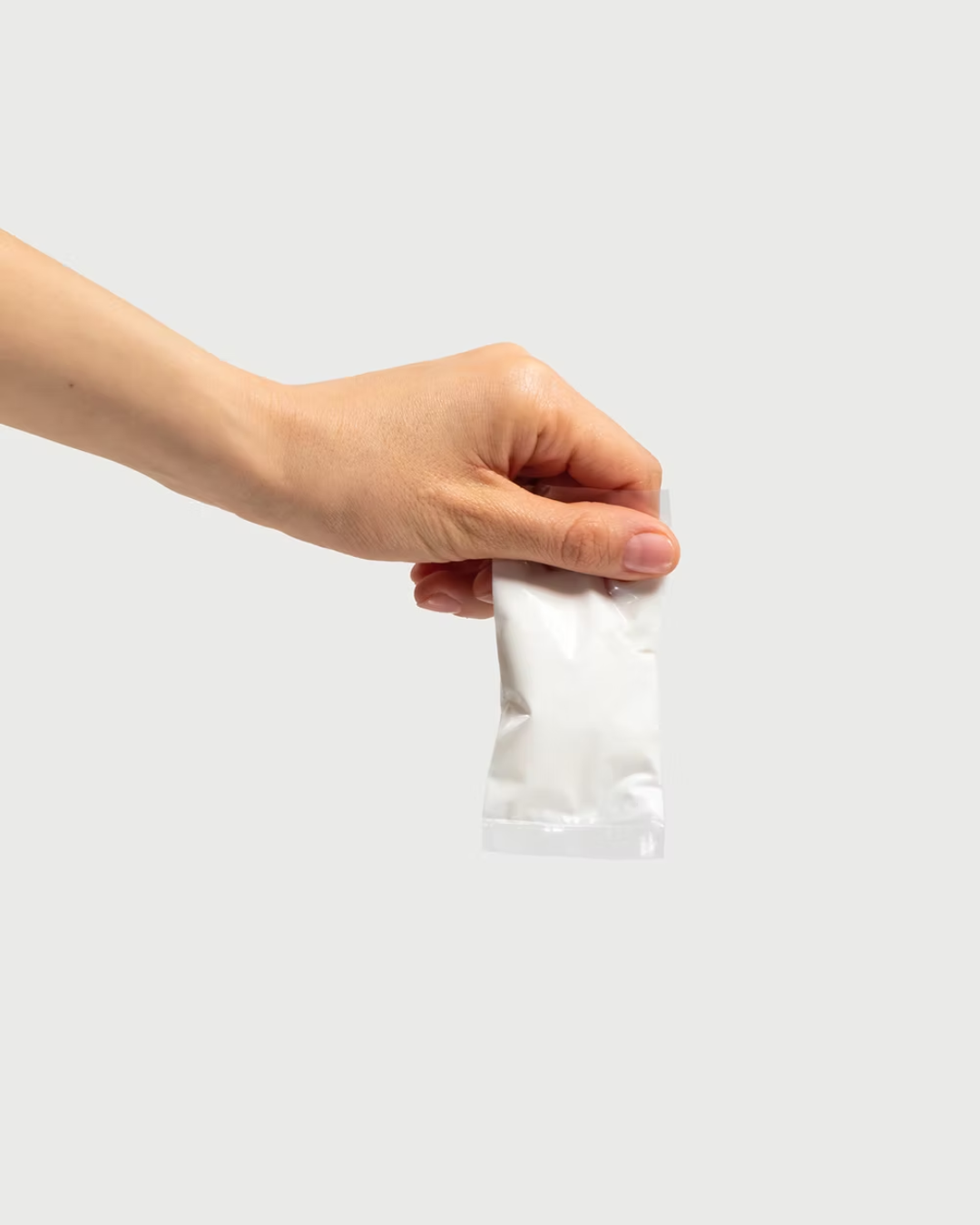 Manteca nocturna ojos (Pepita Lab Orgánico)