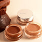 Balsamo-Bronceador-con-cacao-Ere-Perez
