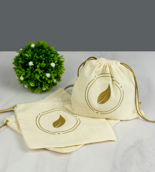 Bolsita para regalo