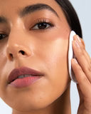 Agua micelar con ginkgo en tabletas-Ere Perez