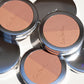 Blush y Bronceador de Arroz