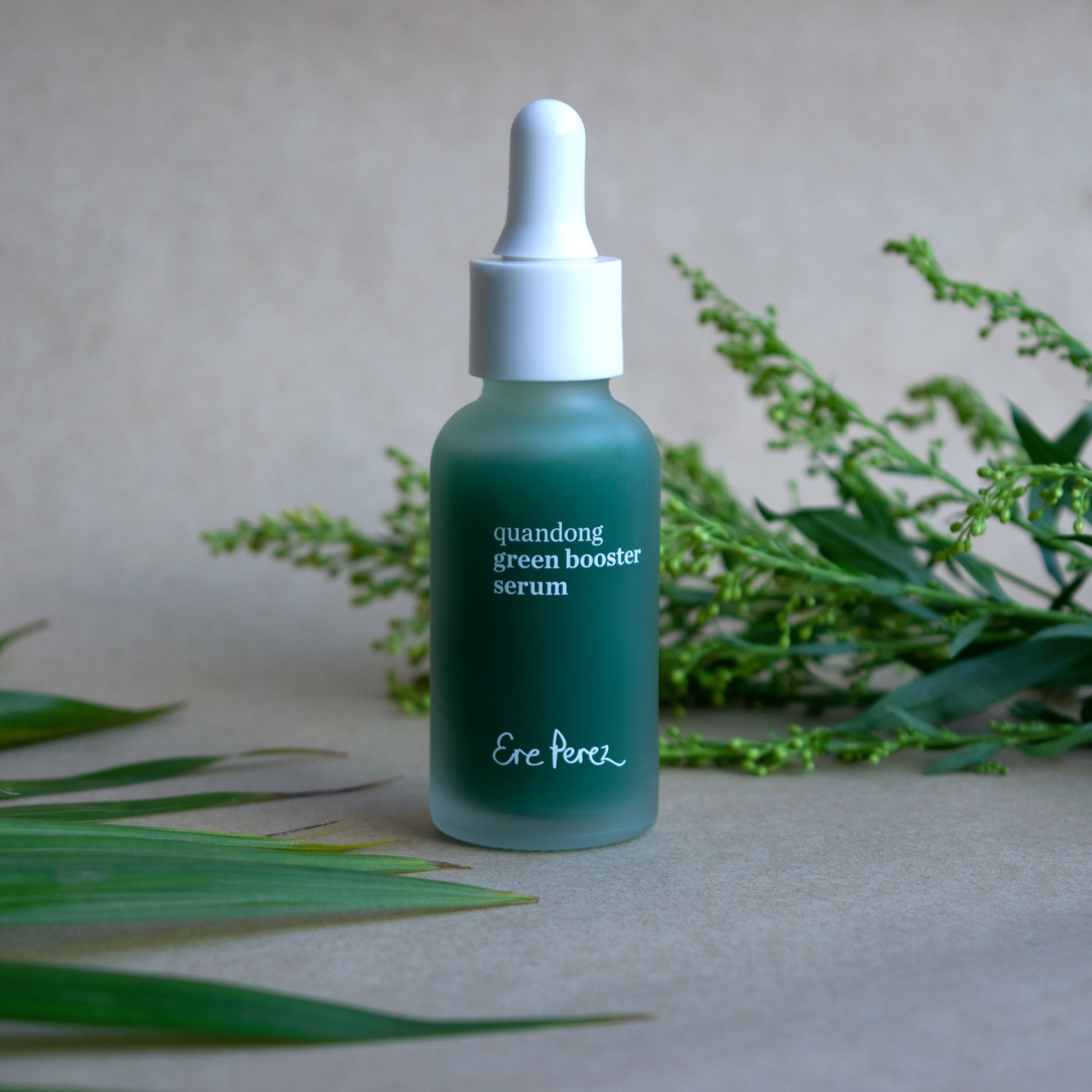 Green-Booster-Ere-Perez