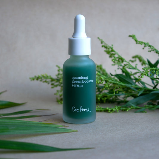 Green-Booster-Ere-Perez