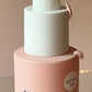 PinkMilk