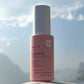 PinkMilk