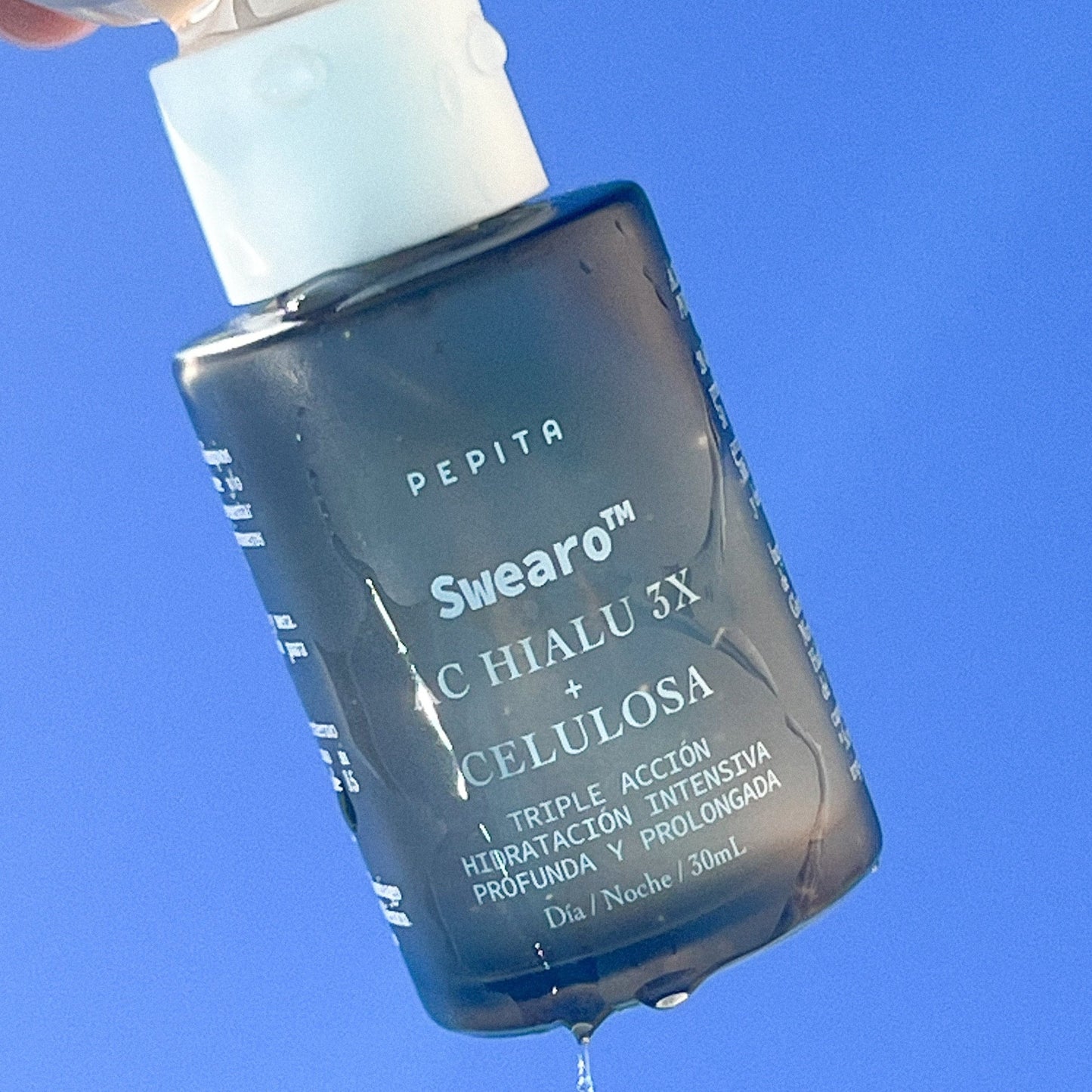 Swearo Ultra Hidratante