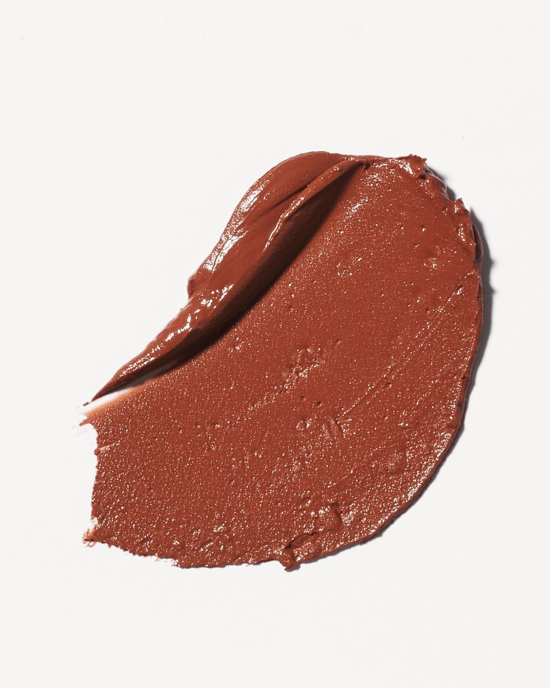 Bálsamo bronceador de cacao