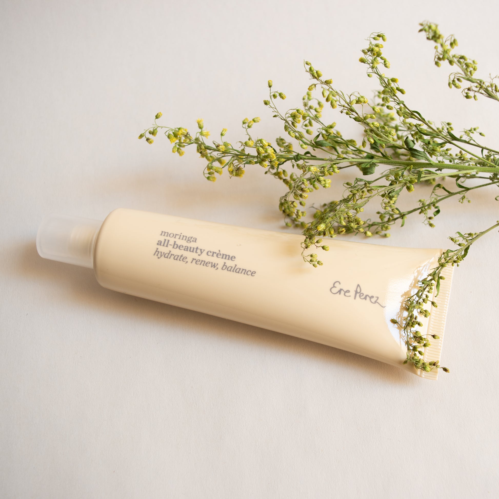 crema-con-moringa-ere-perez