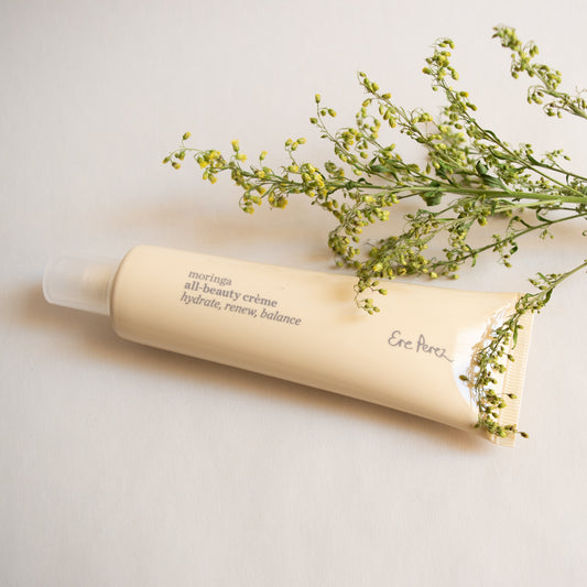 crema-con-moringa-ere-perez