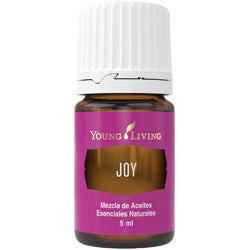 Aceite Esencial Joy